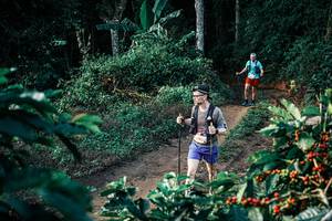 BIB: 
                            <button type="button" onclick="openModal(25813410)" class="btn btn-primary btn-sm float-right btn-popup" data-toggle="modal" data-target=".modal-high-quality">
                        <i class="fas fa-shopping-cart"></i> Add to Cart
                    </button>
                                            <button type="button" onclick="isThisMe(25813410, true)" class="btn btn-success btn-sm float-right btn-popup btn-isme hidden" data-toggle="tooltip" data-placement="bottom" title="นี่คือรูปของคุณใช่ไหม คลิกที่นี่เพื่อเอาเข้าอัลบั้ม">
                        <i class="fas fa-plus"></i> Add to album
                    </button>
                    <button type="button" onclick="isThisMe(25813410, false)" class="btn btn-warning btn-sm float-right btn-popup btn-isnotme hidden">
                        <i class="fas fa-ban"></i> Remove from album
                    </button>